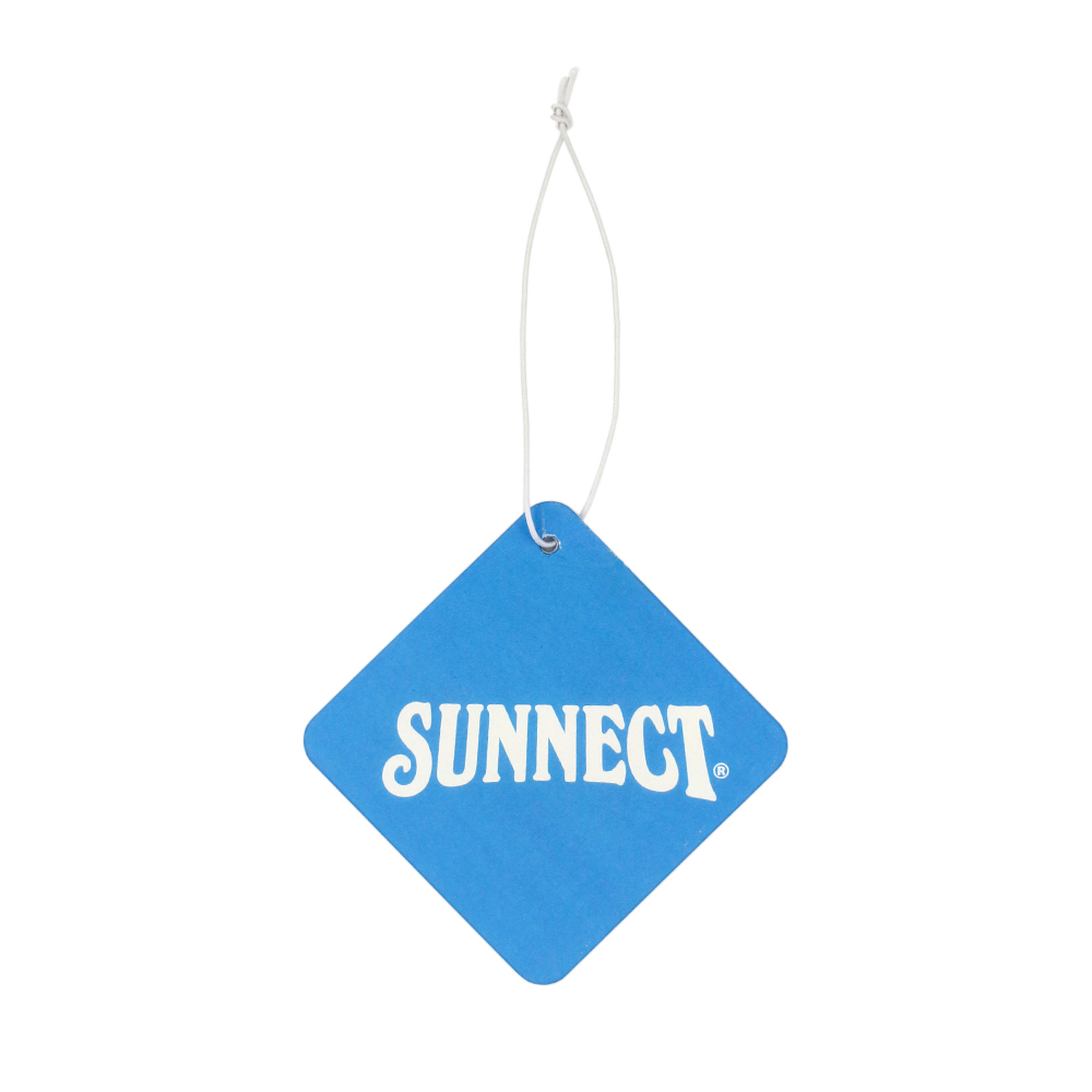 SUNNECT Air Freshener